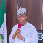 MediaErrands News KOGI GOV
