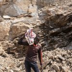NIGERIA-MINING-ENERGY-LITHIUM