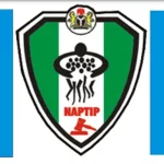MediaErrands News NAPTIP-1