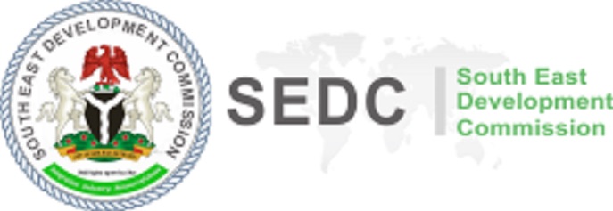 SEDC targets $200bn economy by 2035 6 SEDC targets $200bn economy by 2035
