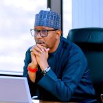Dikko Umaru Radda Presents ₦897.8 Billion 2026 Budget to Katsina Assembly
