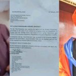 Nnamdi Azikiwe University Expels Student for Assaulting Lecturer