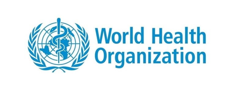 WHO Launches Free Cancer Drug Program for Children in Low-Income Countries 9 WHO Launches Free Cancer Drug Program for Children in Low-Income Countries