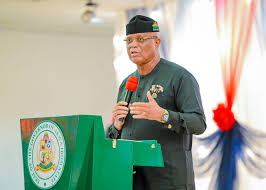 Bayelsa