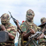 Boko Haram Recruitment: Outrage as Video Links Missing Borno Children to Insurgent Training Camps