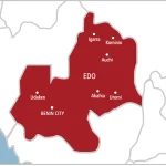 Families Accuse Edo Police of Lying About Rescue of Kidnap Victims
