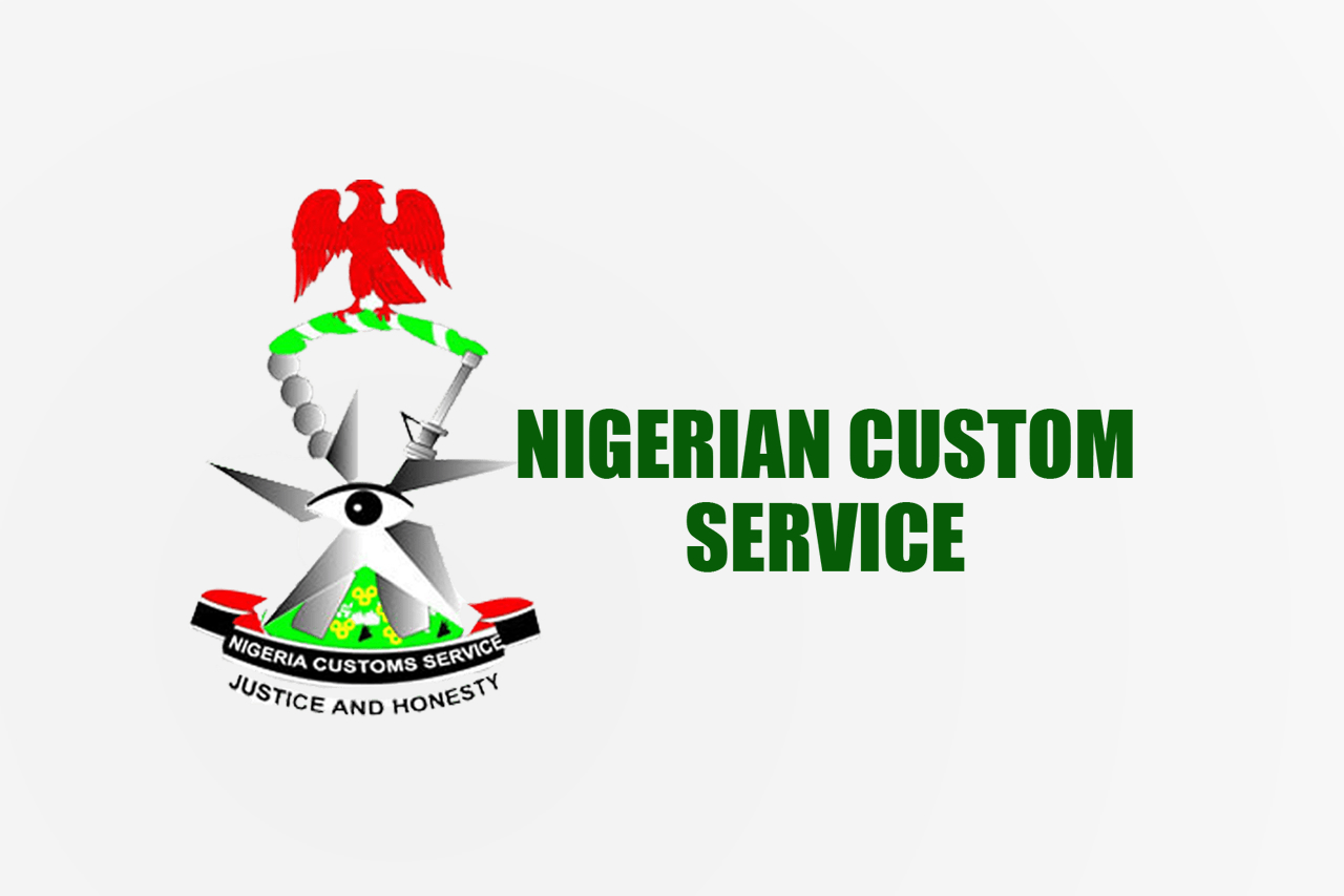 Nigeria Customs Service Suspends 4% FOB Charge on Imports 1 Nigeria Customs Service Suspends 4% FOB Charge on Imports