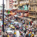 Nigerian Businesses Expect Increased Spending