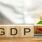 Nigeria's GDP Grows by 3.84% in Q4 2024