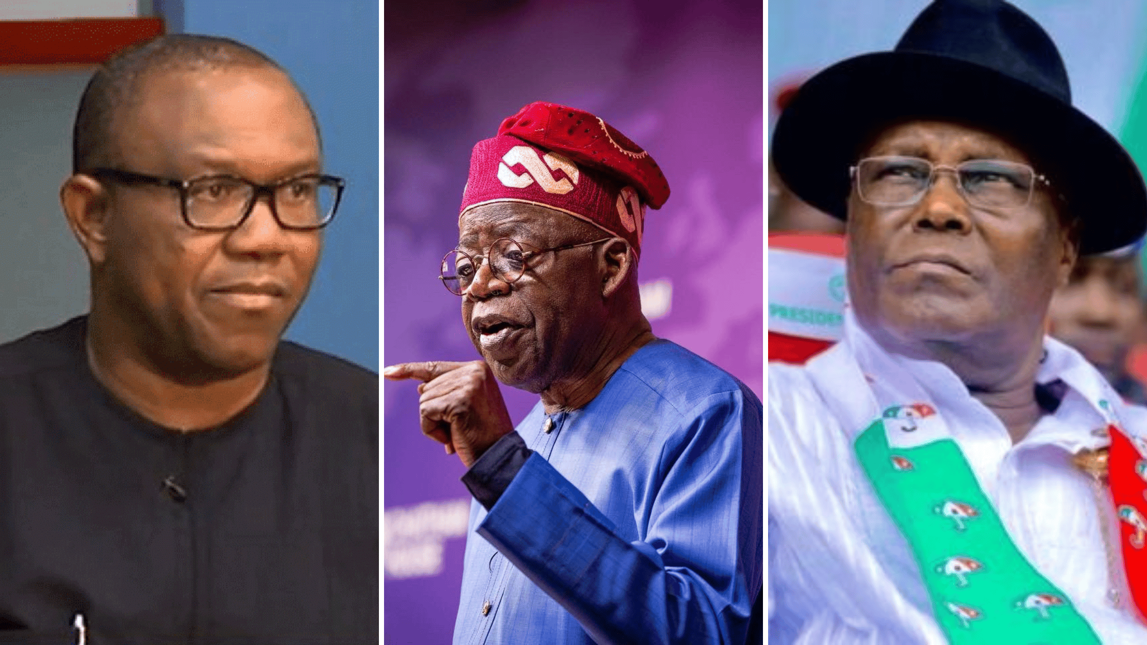 Kenneth Okonkwo Urges Tinubu, Obi, and Atiku to Step Aside in 2027 1 Kenneth Okonkwo Urges Tinubu, Obi, and Atiku to Step Aside in 2027