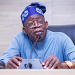 President Tinubu to chair National Caucus Meeting in Abuja