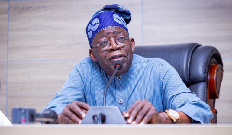 President Tinubu to chair National Caucus Meeting in Abuja
