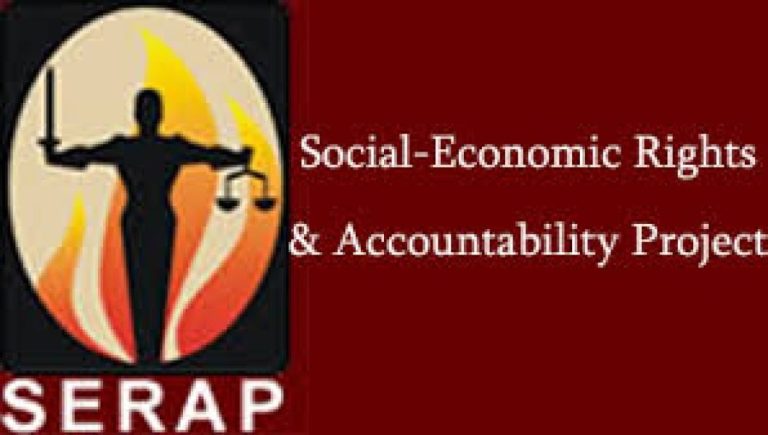 SERAP Demands Reversal of ATM Transaction Fees Hike