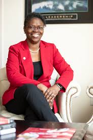 Toyin Tofade- mediaerrands news