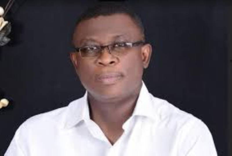 Teachers vs Students: A Perspective by Francis Ewherido 1 download-1-7