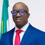 Okpehbolo slams Edo attack, orders more security deployment