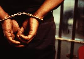 Rivers Police Apprehends "One-Chance" Syndicate, Arrest Five Suspects 6 images (11)