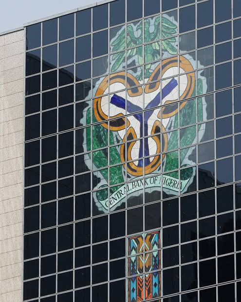 CBN Threatens Sanctions on Banks for Limiting ATM Withdrawals Below N20,000 3 images (2)