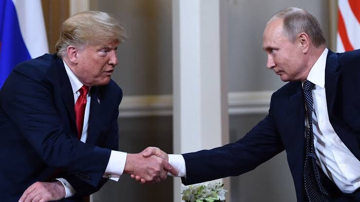 Trump-Putin Call: Eases Tensions, Leaves Ukraine in a Tough Spot 1 img_0842-2-1.jpg