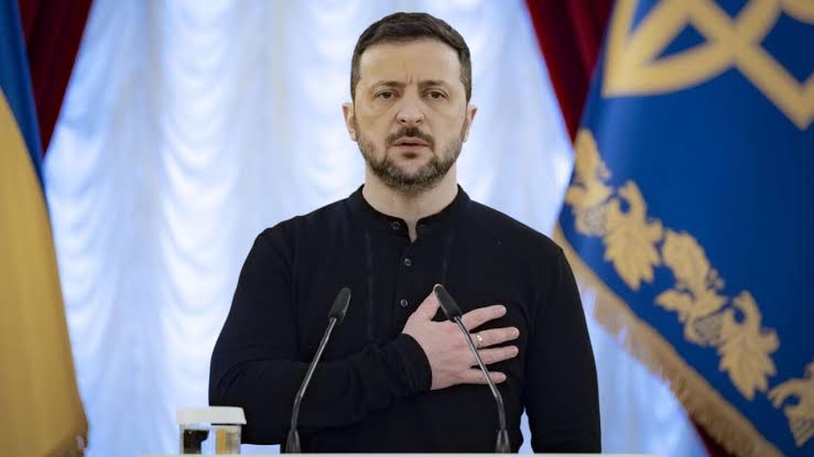 Trump-Putin Call: Eases Tensions, Leaves Ukraine in a Tough Spot 2 img 0843 1