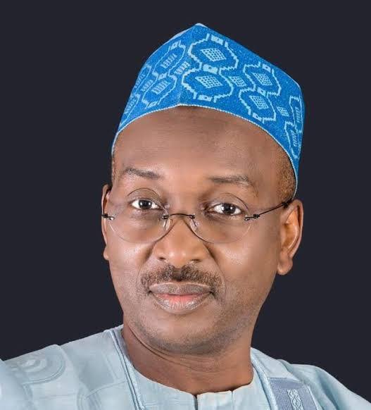 mediaerrandsnews on Salihu Moh’ Lukman,