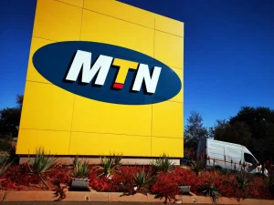 nigeria telecom tariffs increase