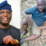 Afenifere Youth Leader Released After 12 Days in Captivity