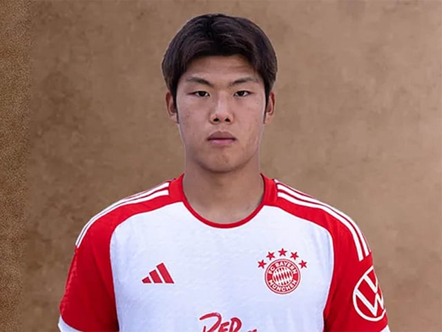 Chinese footballer Guo Jiaxuan tragically passes away after suffering a severe head injury during training in Spain.