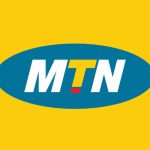 MTN Champs Season 3: 2,056 Athletes Gear Up for Fierce Competition in Benin