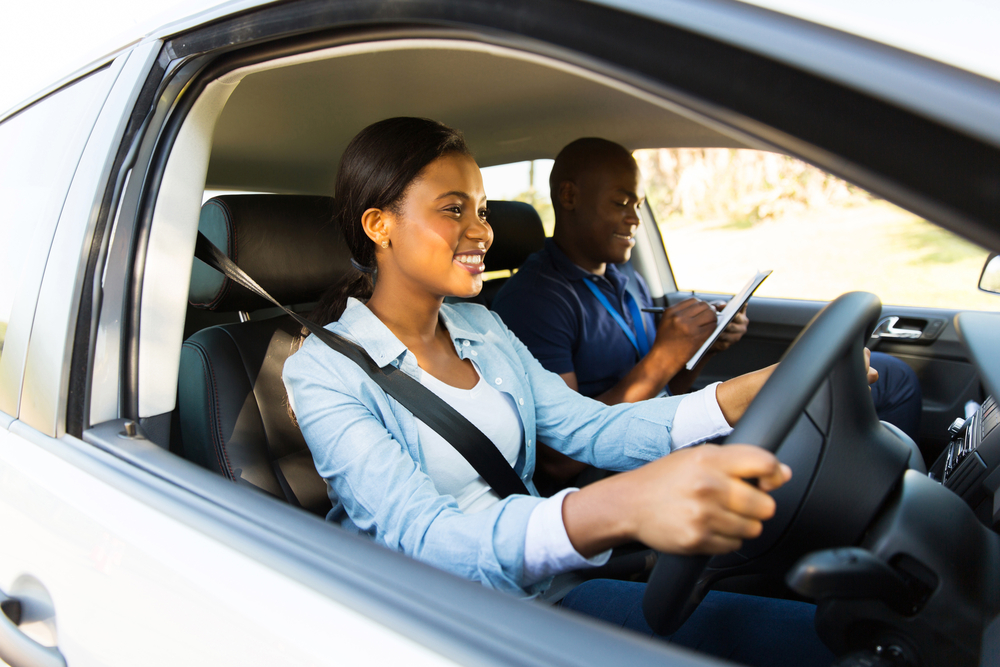 FRSC Urges Prospective Drivers to Attend Accredited Driving Schools 1 FRSC