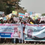 Abuja