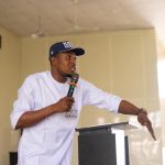 NANS Threatens Nationwide Protests Over School Closures for Ramadan