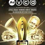 AMVCA