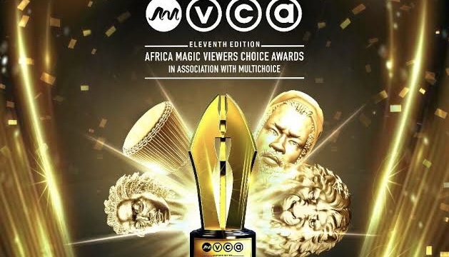 AMVCA 2025: Full List of Nominees as Africa’s Best in Film and TV 3 AMVCA