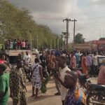 Akure