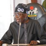 President Bola Tinubu appoints executive and non-executive board members for the newly established Nigerian Independent System Operator (NISO), advancing power sector reforms.