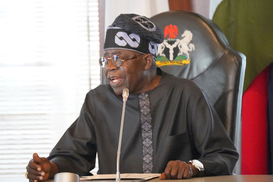 President Bola Tinubu appoints executive and non-executive board members for the newly established Nigerian Independent System Operator (NISO), advancing power sector reforms.