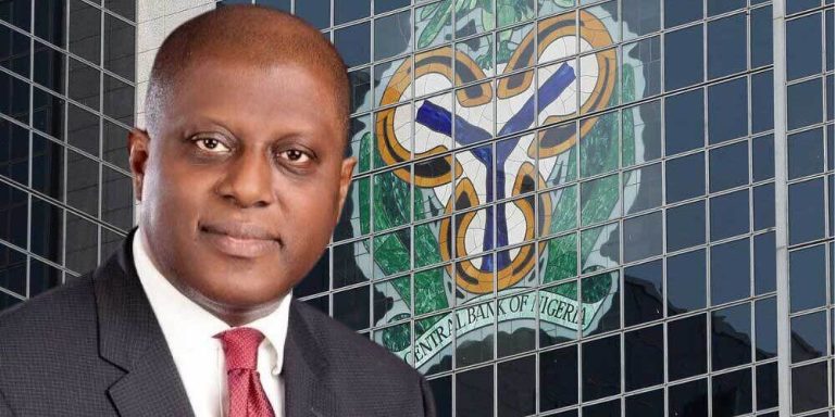 CBN Appoints 16 New Directors