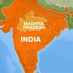 Nigerian Woman Arraigned in India for Alleged Cocaine Trafficking