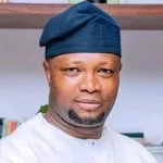 Jandor: PDP Has Lost Faith in Itself