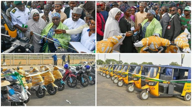 Kaduna