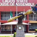 Lagos Assembly Orders Staff to Work Remotely