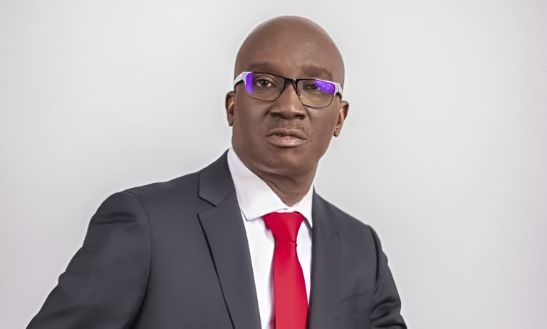 Gov Okpebholo Demands Apology Over Alleged Defamatory Statements 9 Edoline