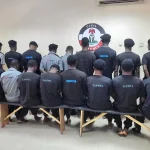 NSCDC