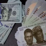 Naira