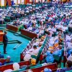 National Assembly