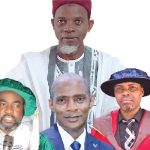 Bauchi, Kebbi, Kano Shut Schools for Ramadan