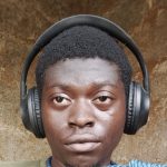 Osun