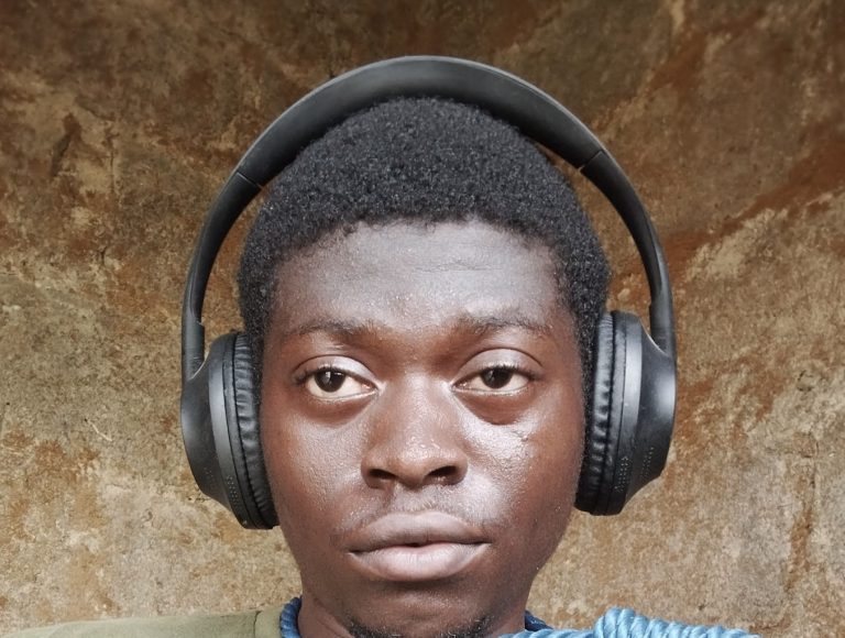 Osun