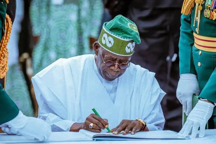 Child Protection